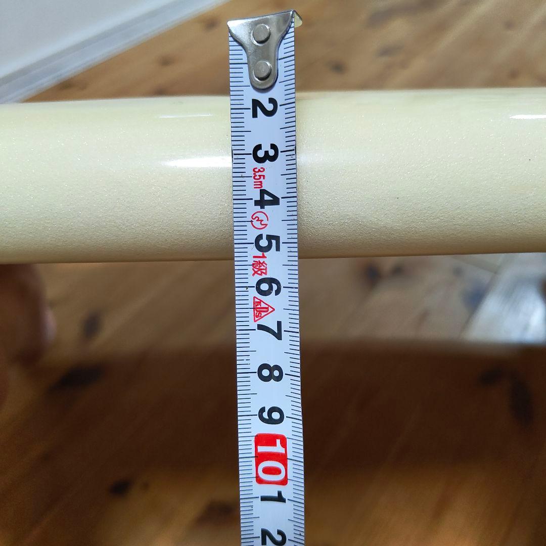 サーフボード グレース　GRACE SURF　ショートボード