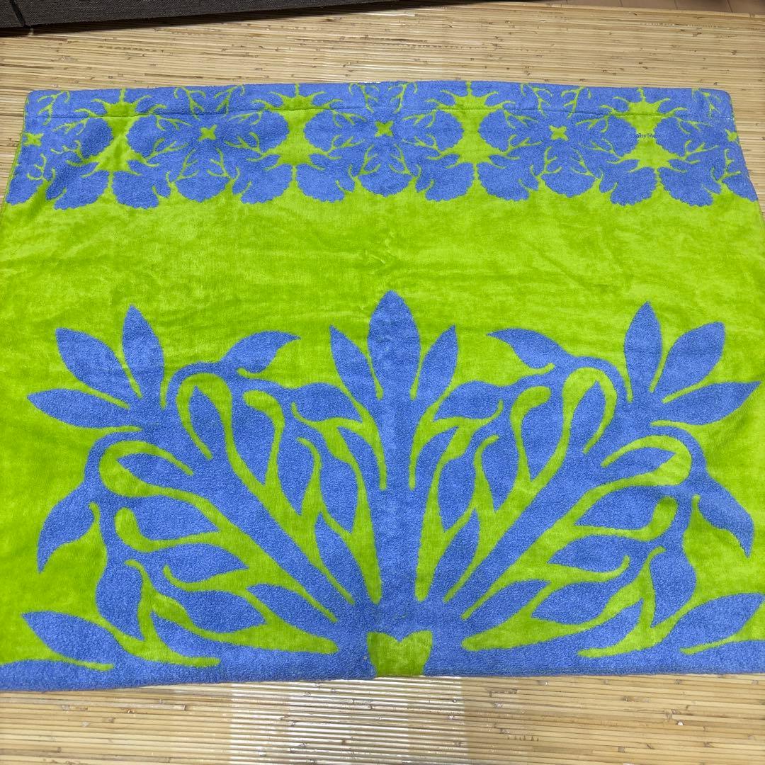 キャシーマム2枚新品未使用1月末迄お値下げ！