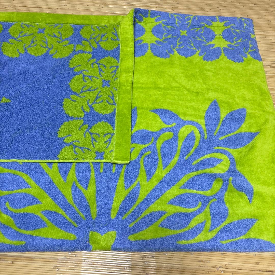 キャシーマム2枚新品未使用1月末迄お値下げ！