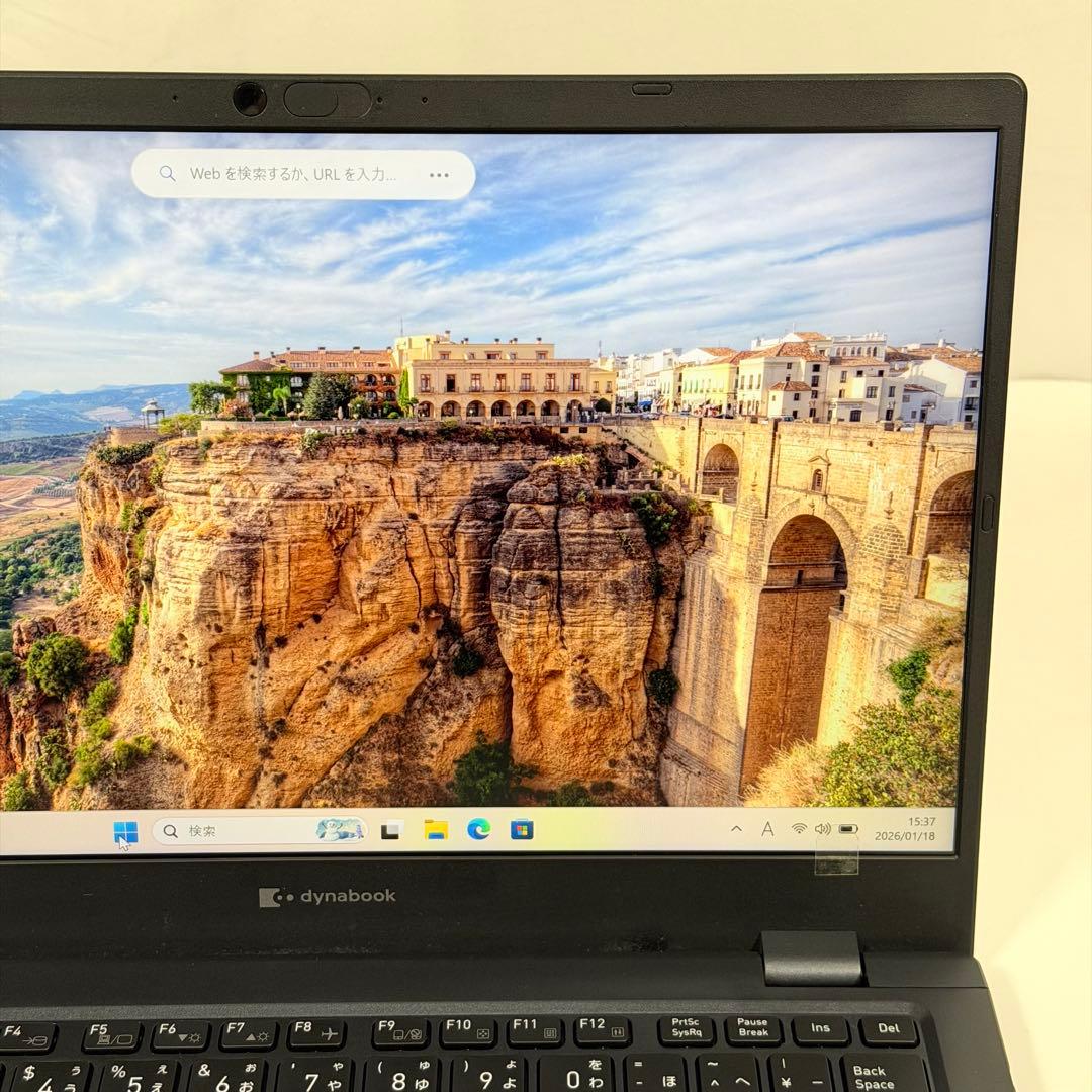 56. G83/LY i5-13世代SSD512G 16G/Office2024