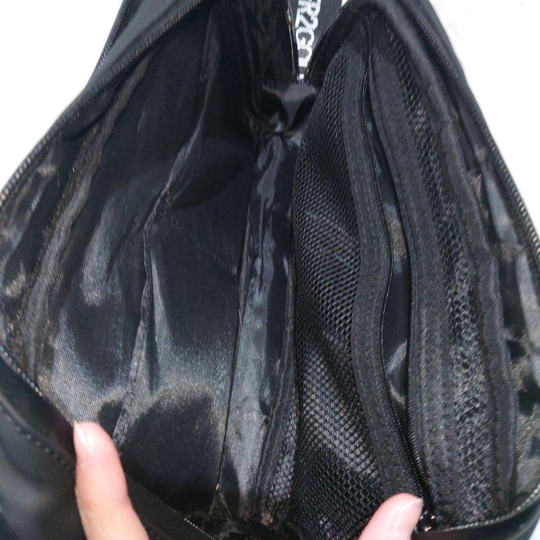 【即完売品】FR2 GOLF セカンドバック型　カートバック