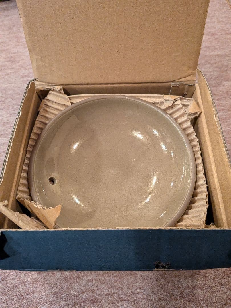 三島GINPO 土鍋 5号 21個セット