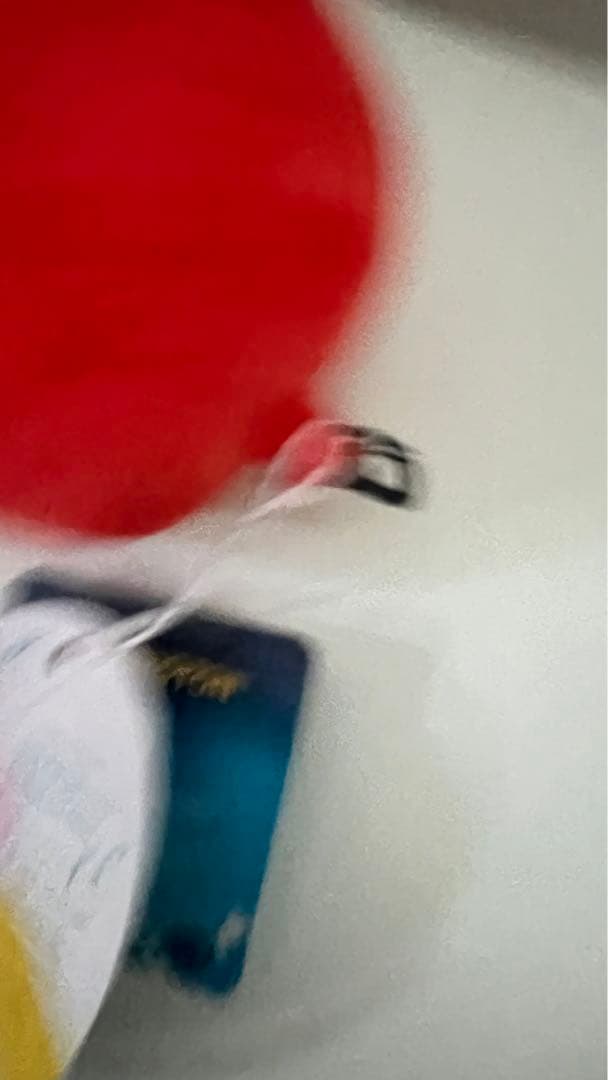 イギリス購入くまのパディントン ピロークッション アイマスク＆マーマレードジャム