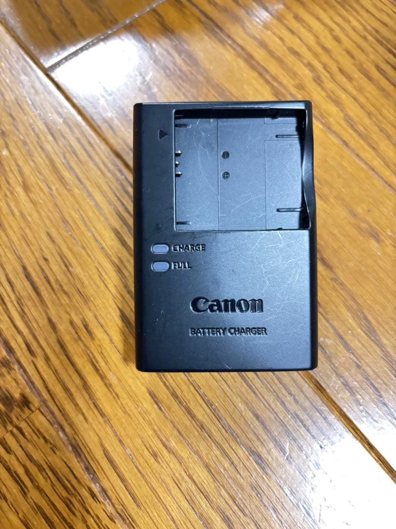 デジタルカメラ IXY160