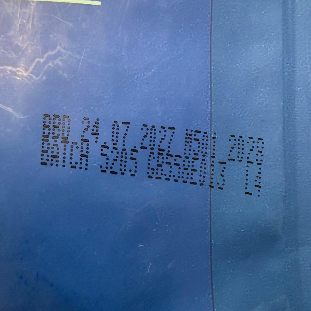 ネルソンズ ドッグフード 5kg×2