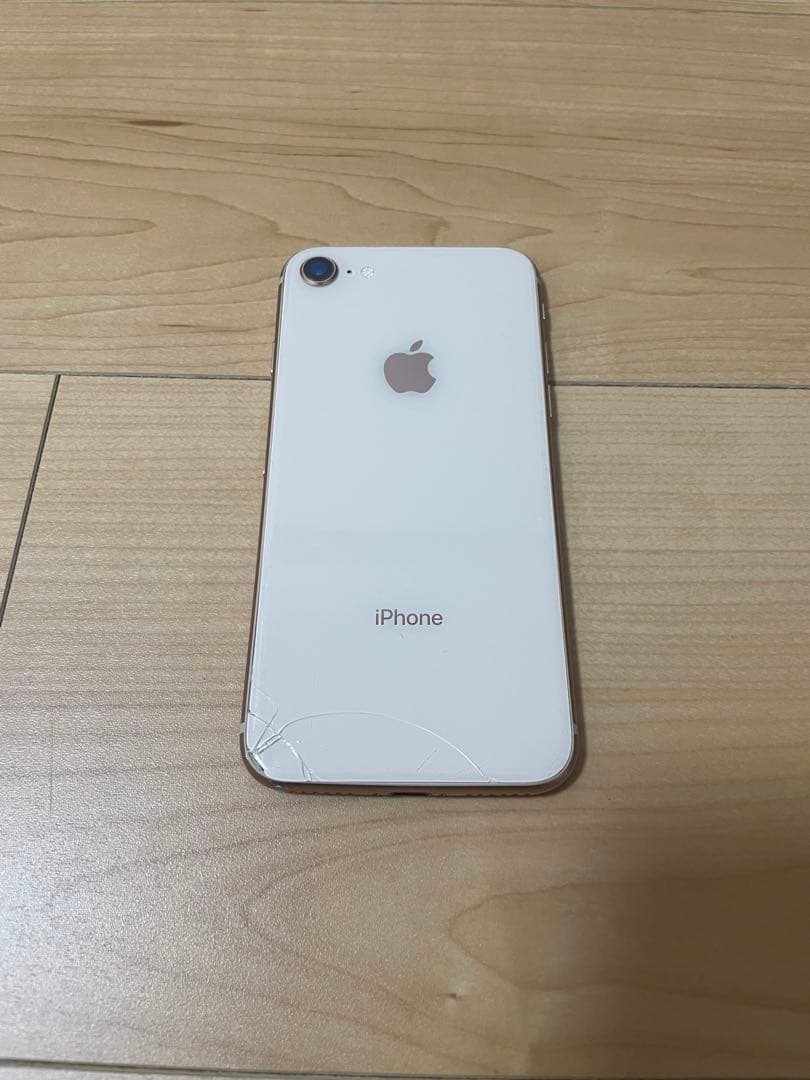 iPhone8 12pro ipad pro10.5 まとめ売り　ジャンク