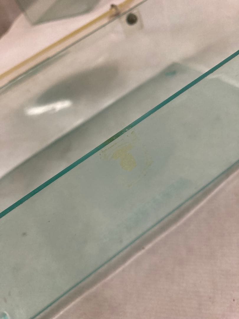 ★レトロ アンティーク 仁丹ケース 2個セット 21.5×12×7