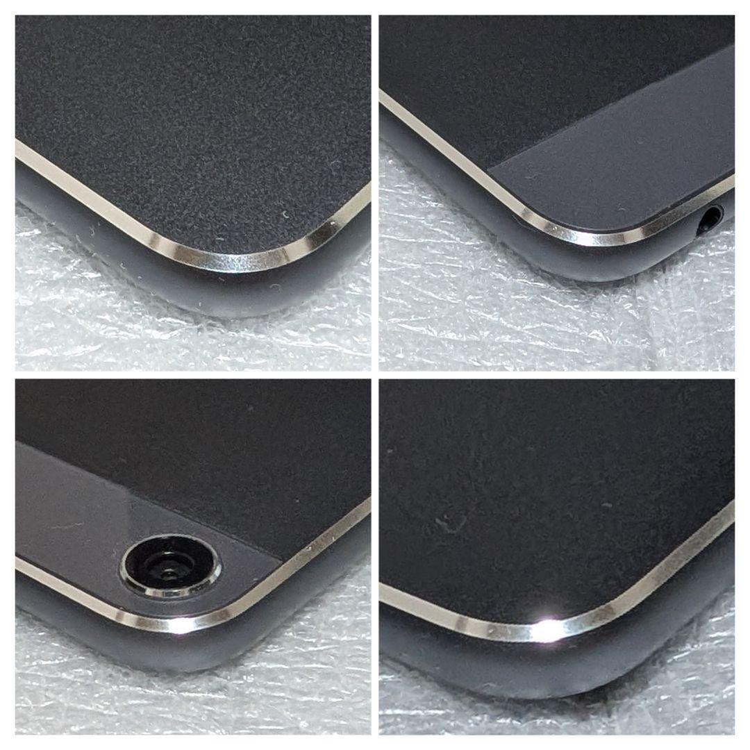 ✨美品✨ASUS ZenPad Z10 P00I 高性能9.7型 タブレット