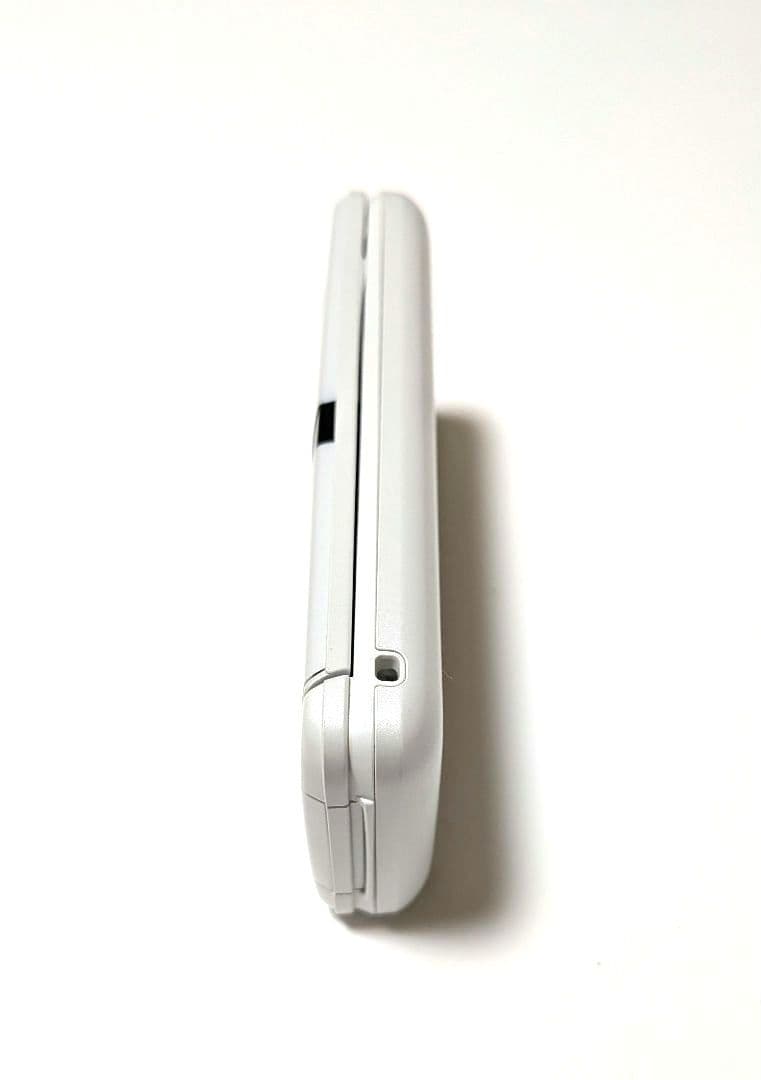 DIGNO KY-42C　ガラホ