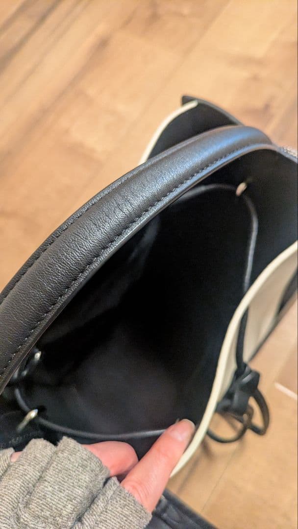 フィリップリム　ソレイユ