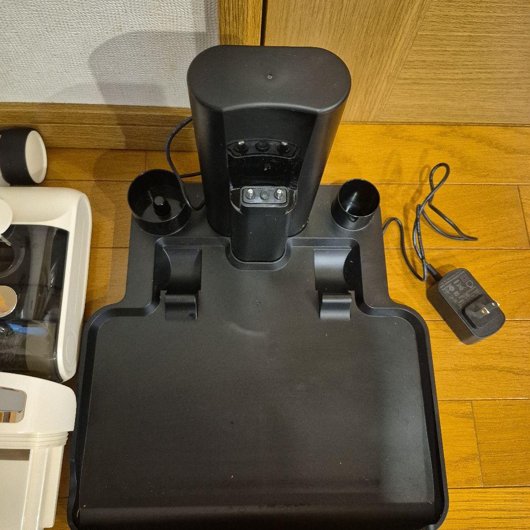 ミンドーアクアアックス　MIA-N001