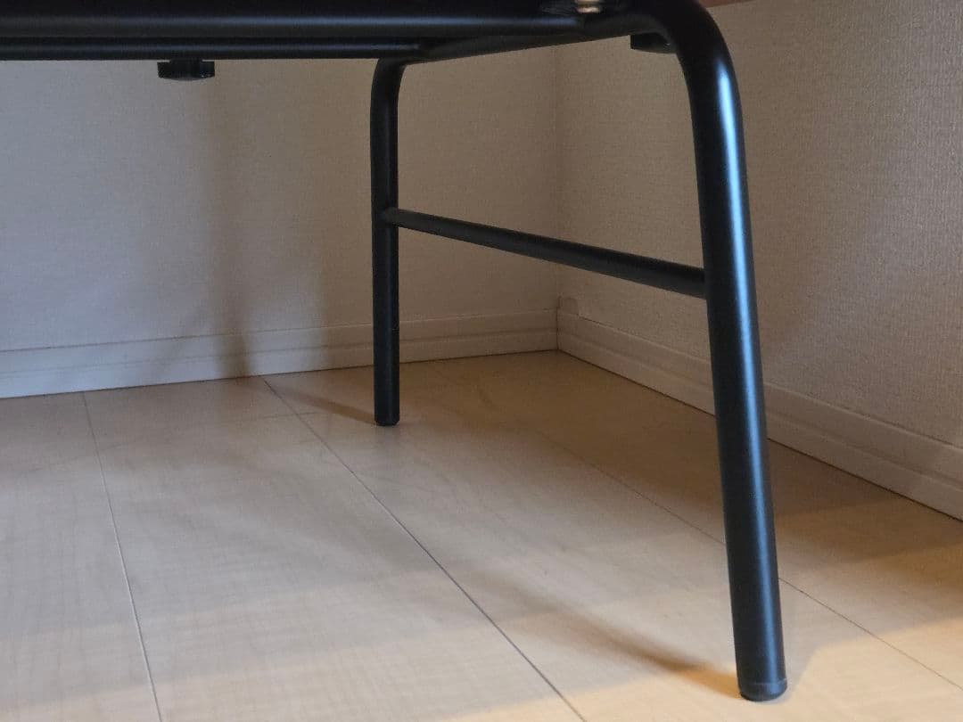 unico FUNEAT ファニート ダイニングソファ L型