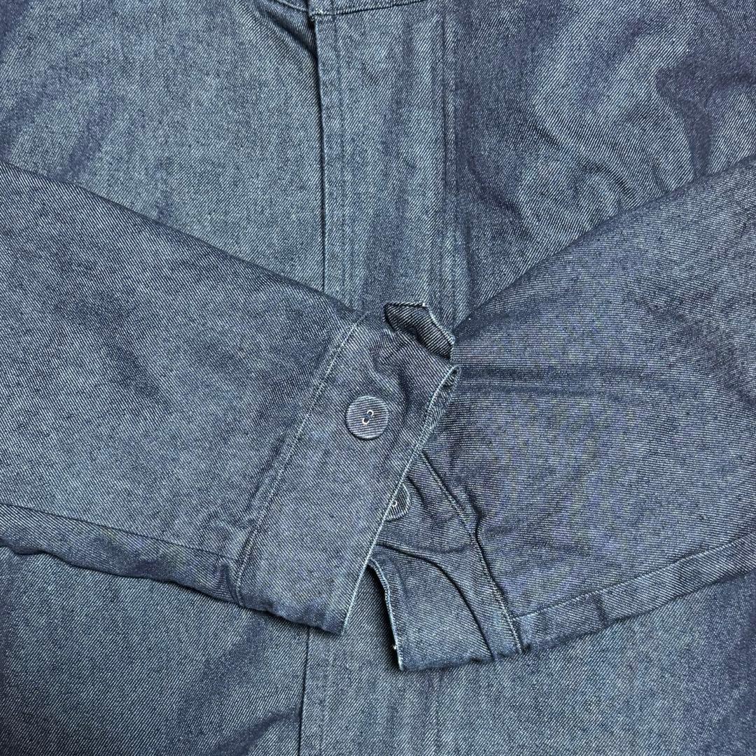 Happy♡Valentine♡特別お値下げ♡16000→更にフォロワー様割引き