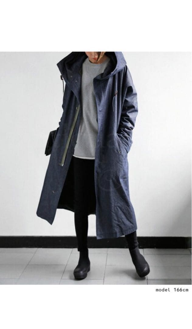 Happy♡Valentine♡特別お値下げ♡16000→更にフォロワー様割引き