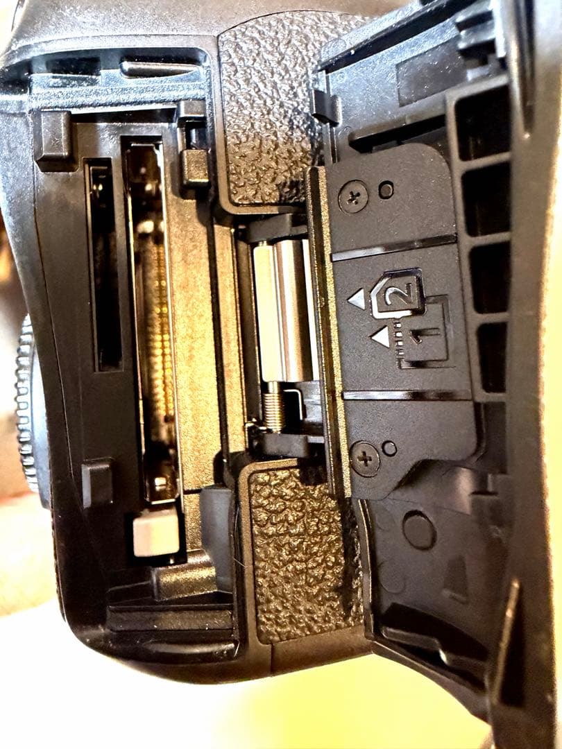 Canon EOS5DMark 4 EF24-105mm F4ＬIS USM