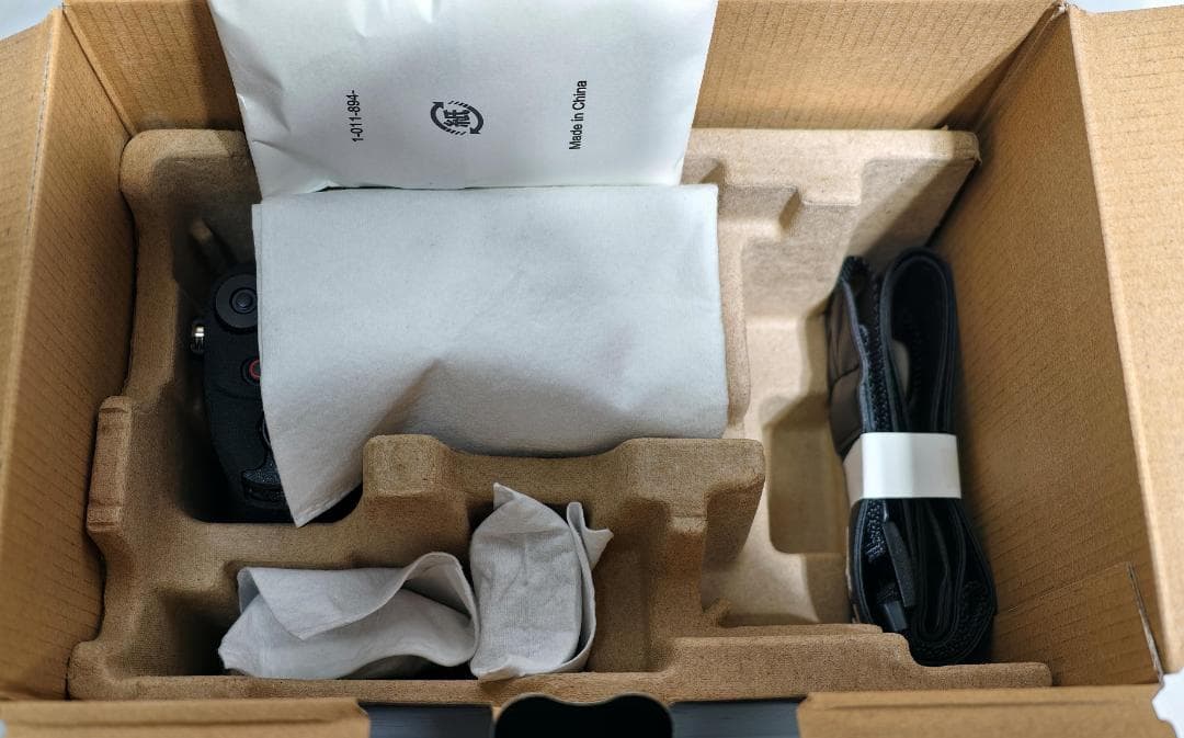 美品 ワンオーナー SONY α7 IV 一眼レフカメラ 本体 おまけ多数