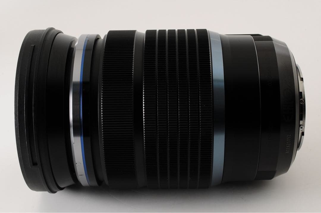 美品 Olympus M.ZUIKO ED 12-100mm f4 IS Pro