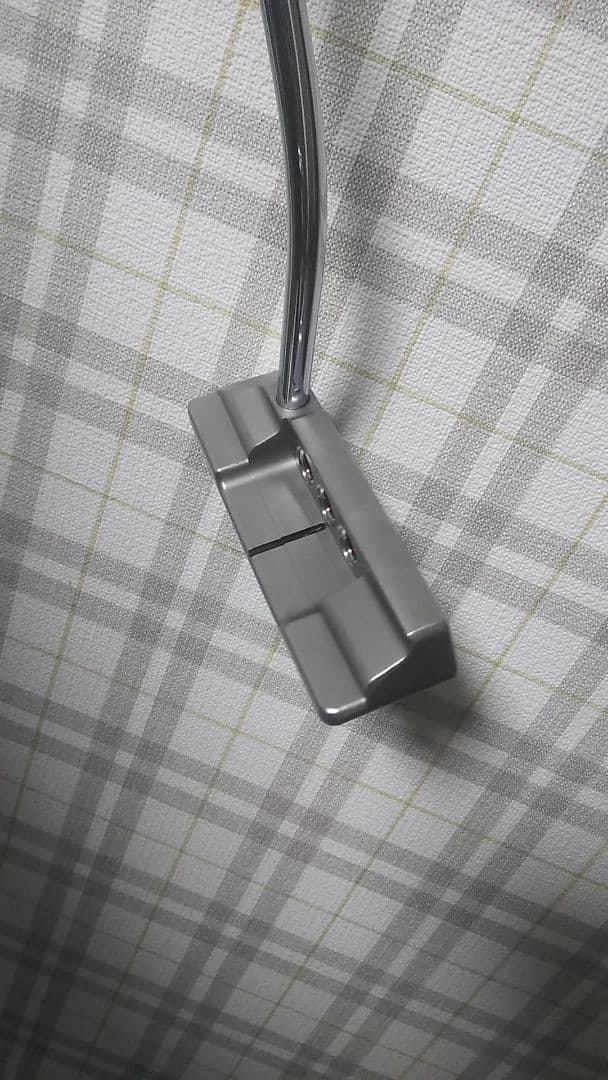 スコッティキャメロン Select Newport 2 Dual Balance