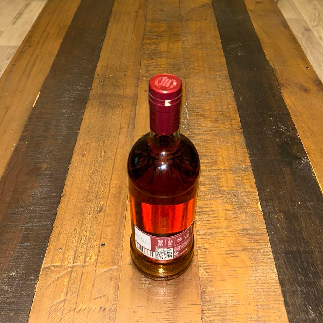 アードナムルッカン　マディラカスク　700ml 1本