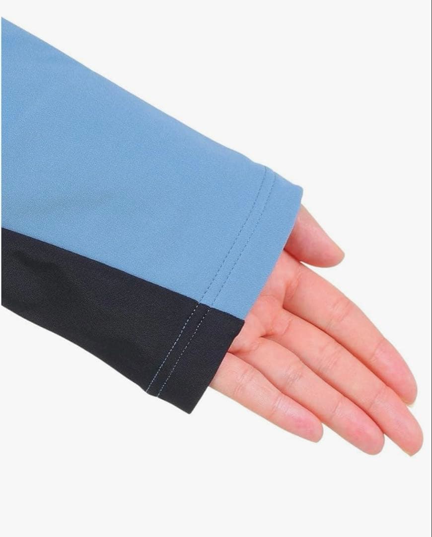 テーラーメイド☆セットアップ（アウター&スカート）【週末限定お値下げ中】