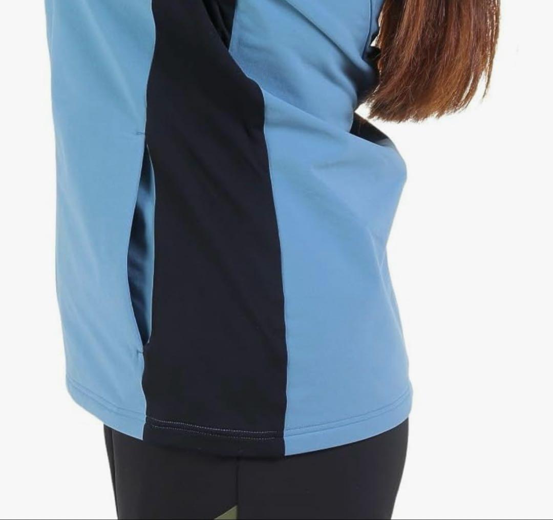 テーラーメイド☆セットアップ（アウター&スカート）【週末限定お値下げ中】