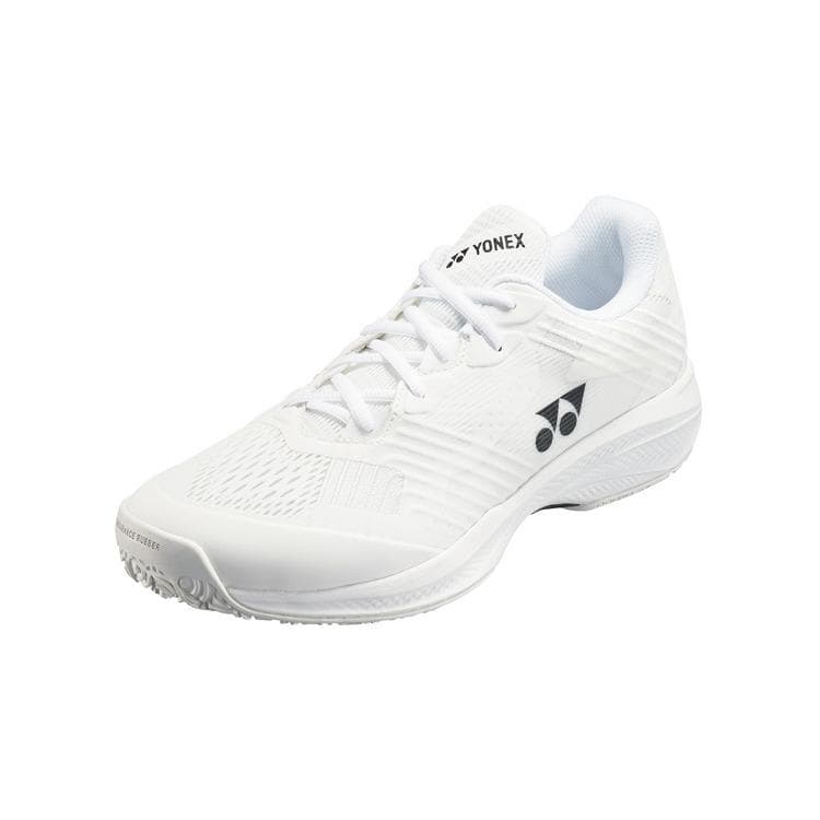 26.0㎝　ソニケージワイド　新品未使用　YONEX　テニス　シューズ