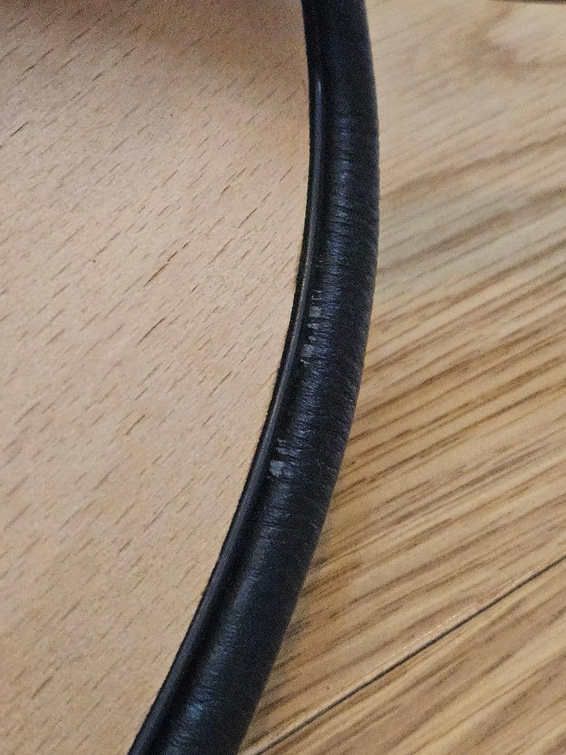 CARL HANSEN & SON（カール・ハンセン＆サン） / CH88P