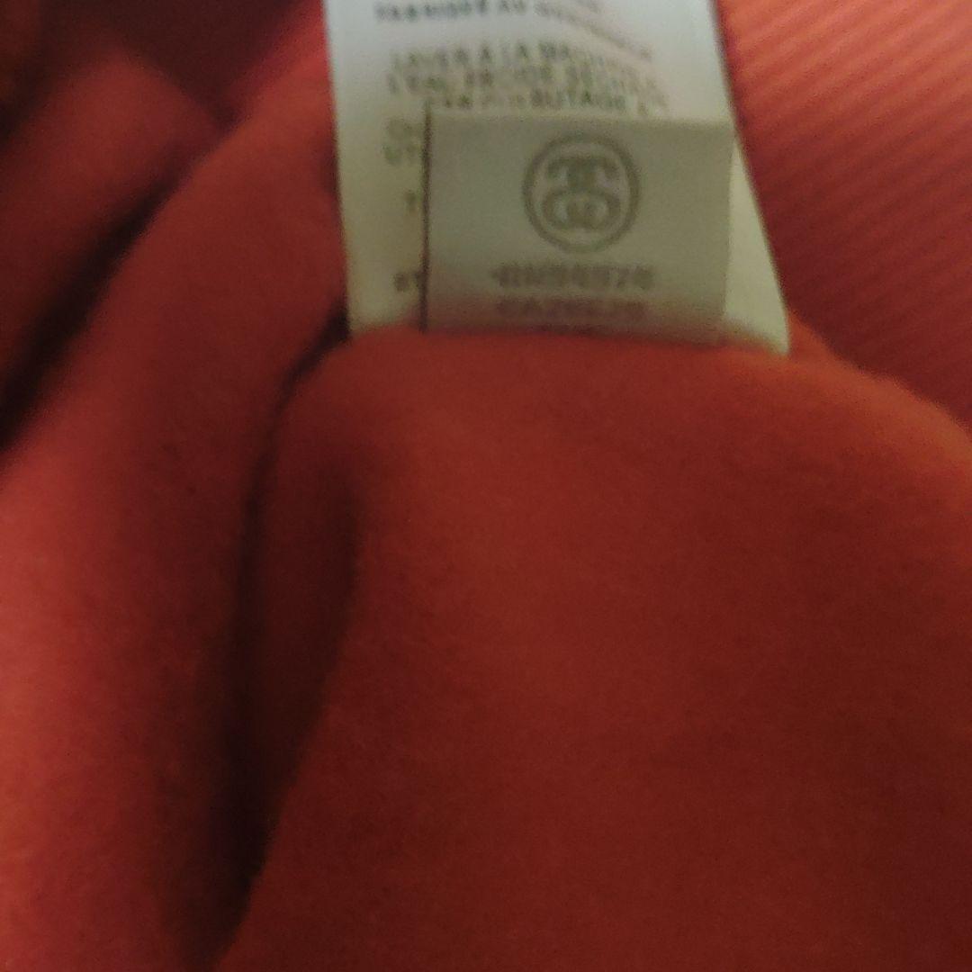 Stussy L トレーナー 日曜日までお値下げ中