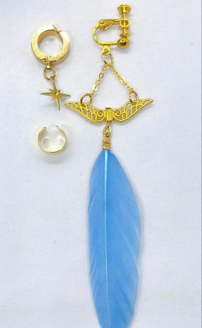 VTuber　榊ネス　コスプレ　衣装　ウィッグ