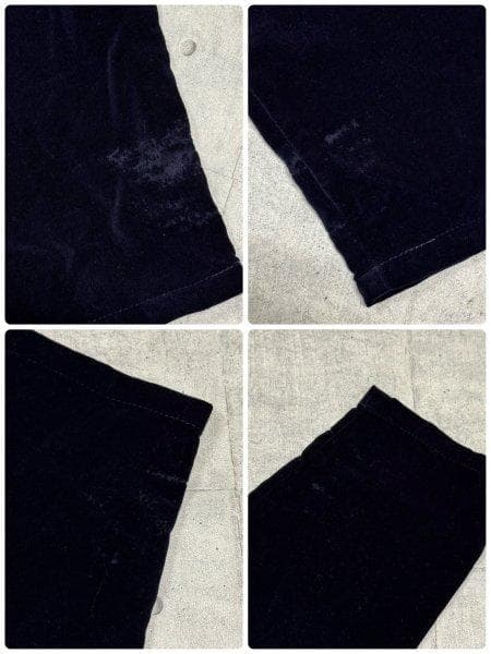 新品 REGENCY WORKS オールインワン リージェンシー ワークス