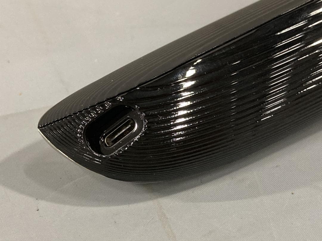 【新品・未使用】ReFa リファビューテック レイズ