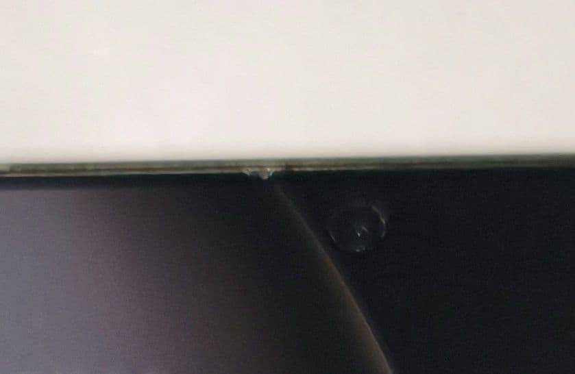 【おまけ付】Xiaomi 14T Pro 256GB チタングレー SIMフリー