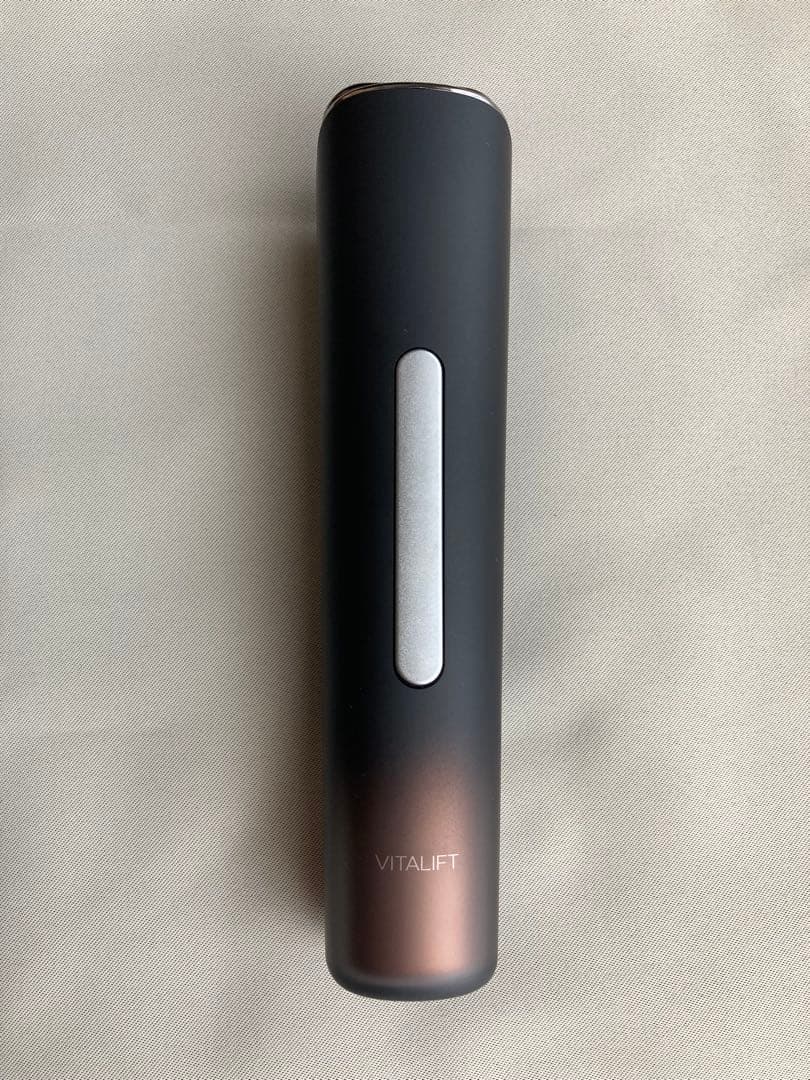 M*様 パナソニックEH-SR86-T　バイタリフトRFEX