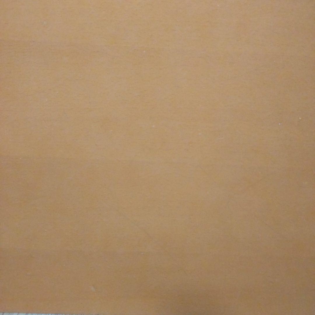 ナショナル家具調こたつ　2001年製　長方形　約105☓75☓37