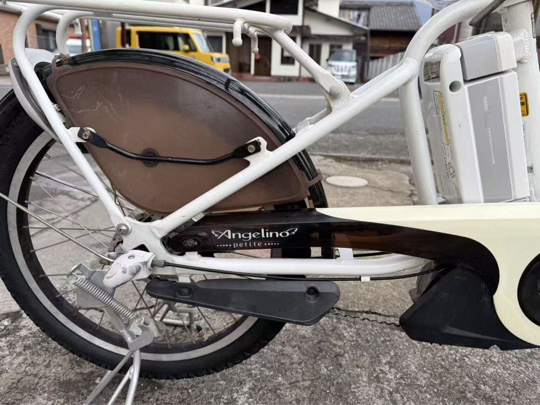 232 ♡ＡＹＡ♡さん専用　15日