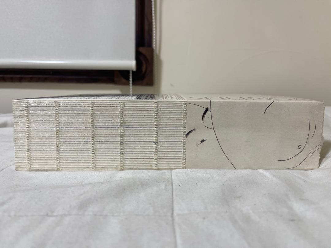 シュリンク付き　春画展　大英博物館特別出品　永青文庫