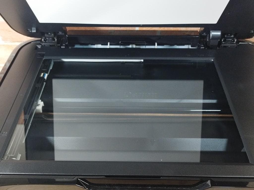 Canon MG6130　複合機 プリンター　キャノン PIXUS