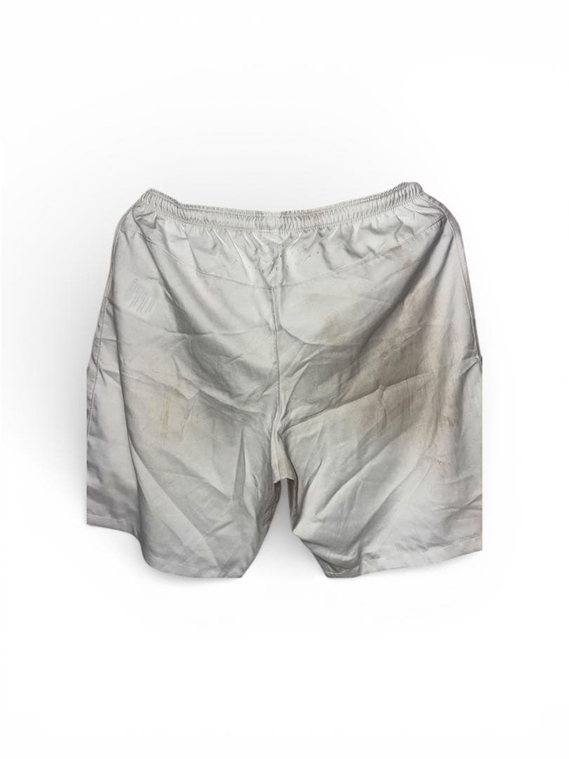 浦和レッズ　Nike ショートパンツ 番号7 DHL