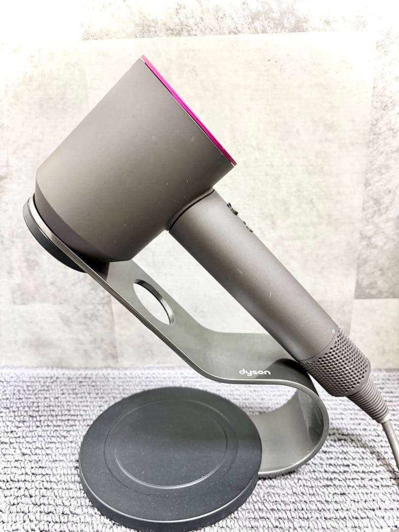 ダイソン dyson ドライヤー HD15