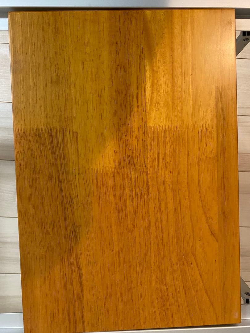  peak スノーピーク　エントリーIGT他フラットバーナーセット