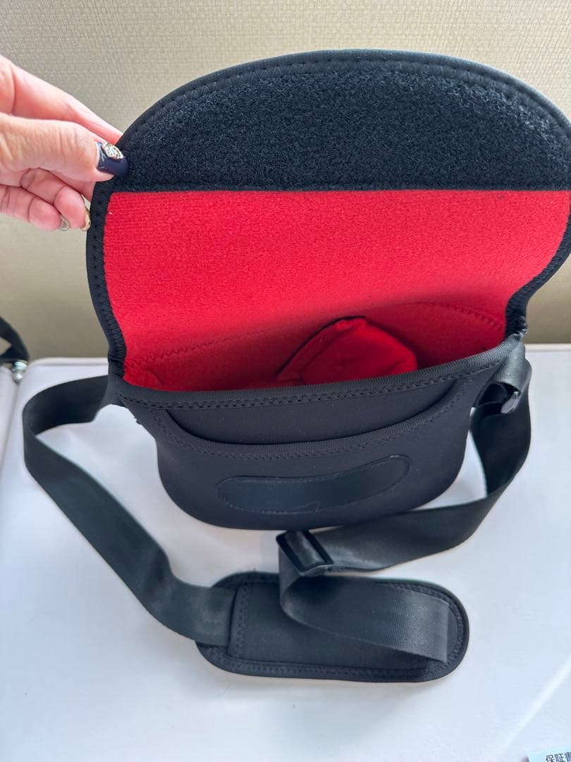 値下げ！SONY α6400 ミラーレスカメラ 2本レンズセット