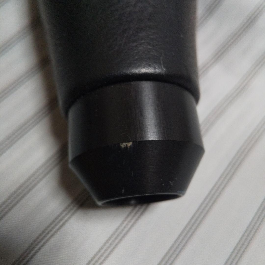 MOMO ステアリングホイール シフトノブ ホーンボタン 他