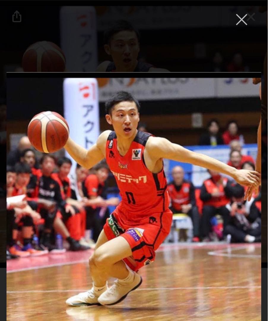 その他 asics ballaholic GLIDE NOVA FF