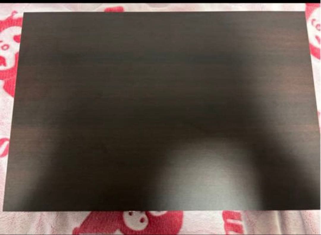 JVC NX-W30 コンパクトコンポーネントシステム　2022年