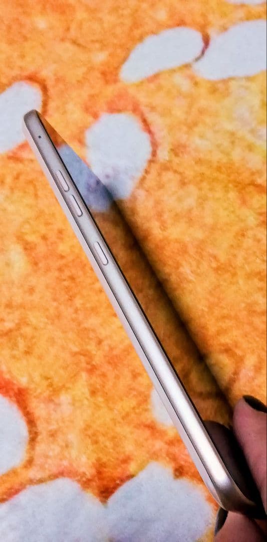 LG V60 ThinQ 5G L-51A 超美品