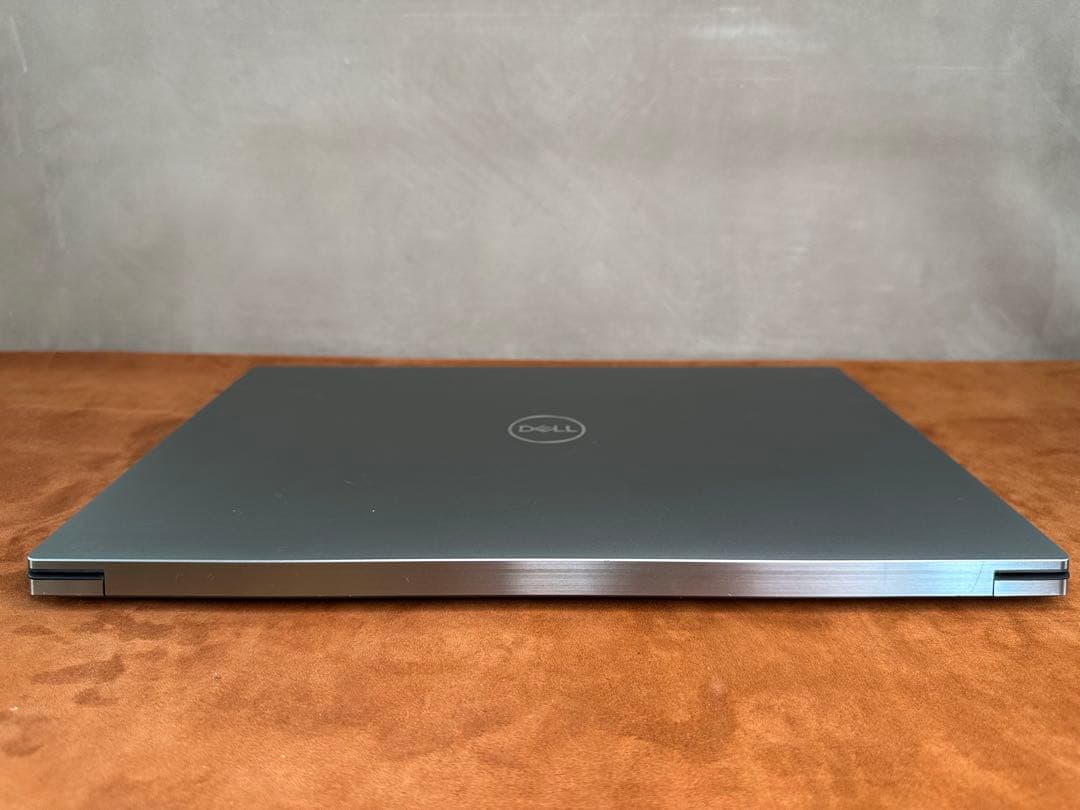 Windowsノート本体 Precision 5560 i7-11850H 16GB 512GB |996