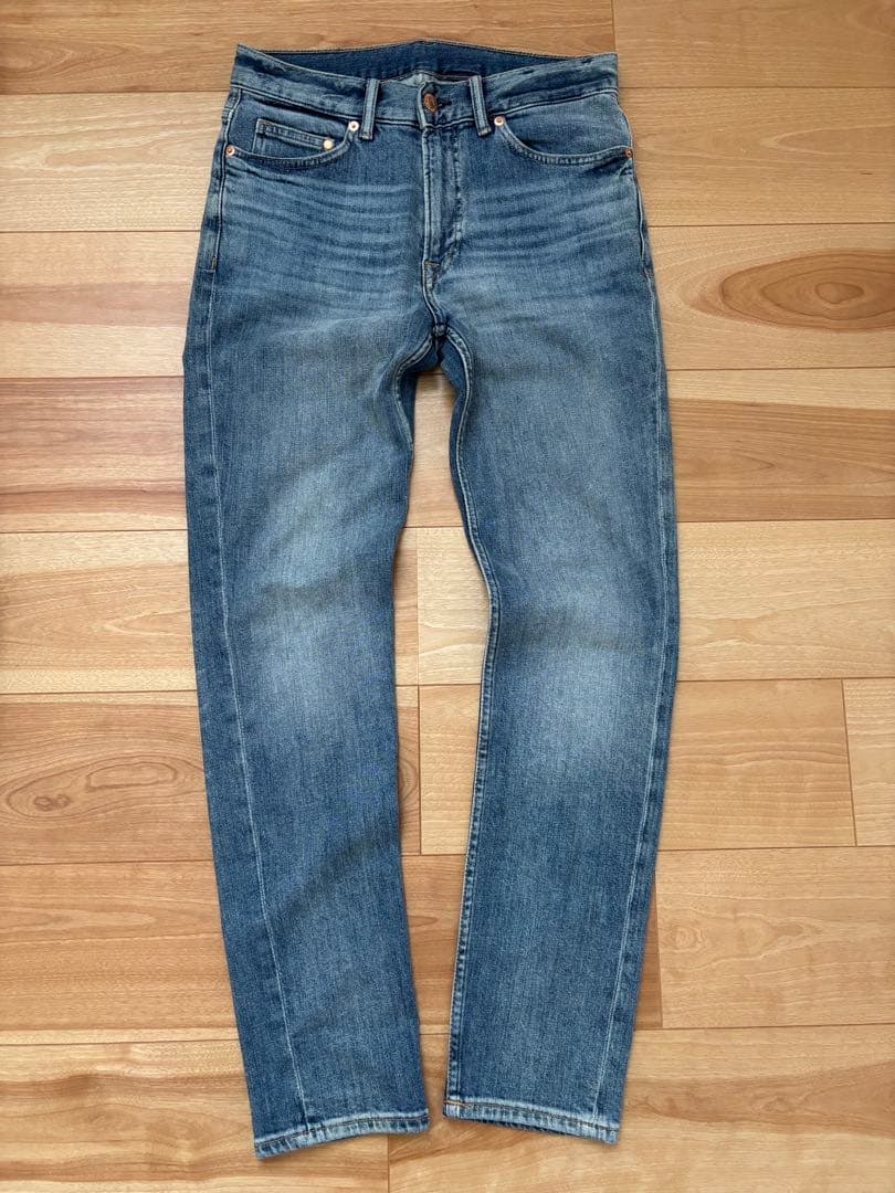  メンズ 15点セット まとめ売り 新品同様