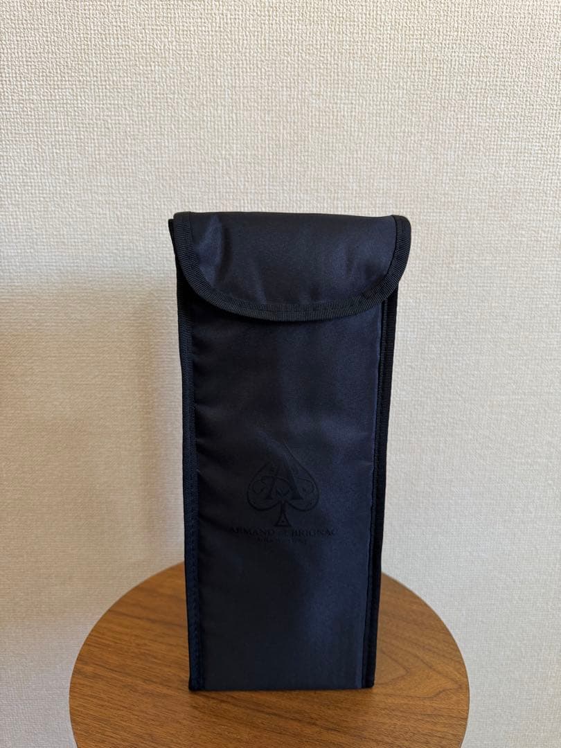 アルマンド ロゼ 新品