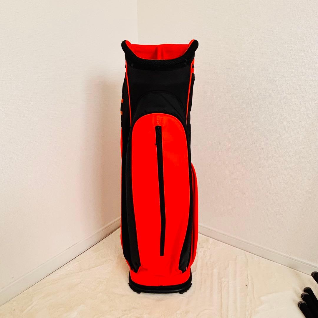 テーラーメイド M4 メンズ 10本 フルセット　美品