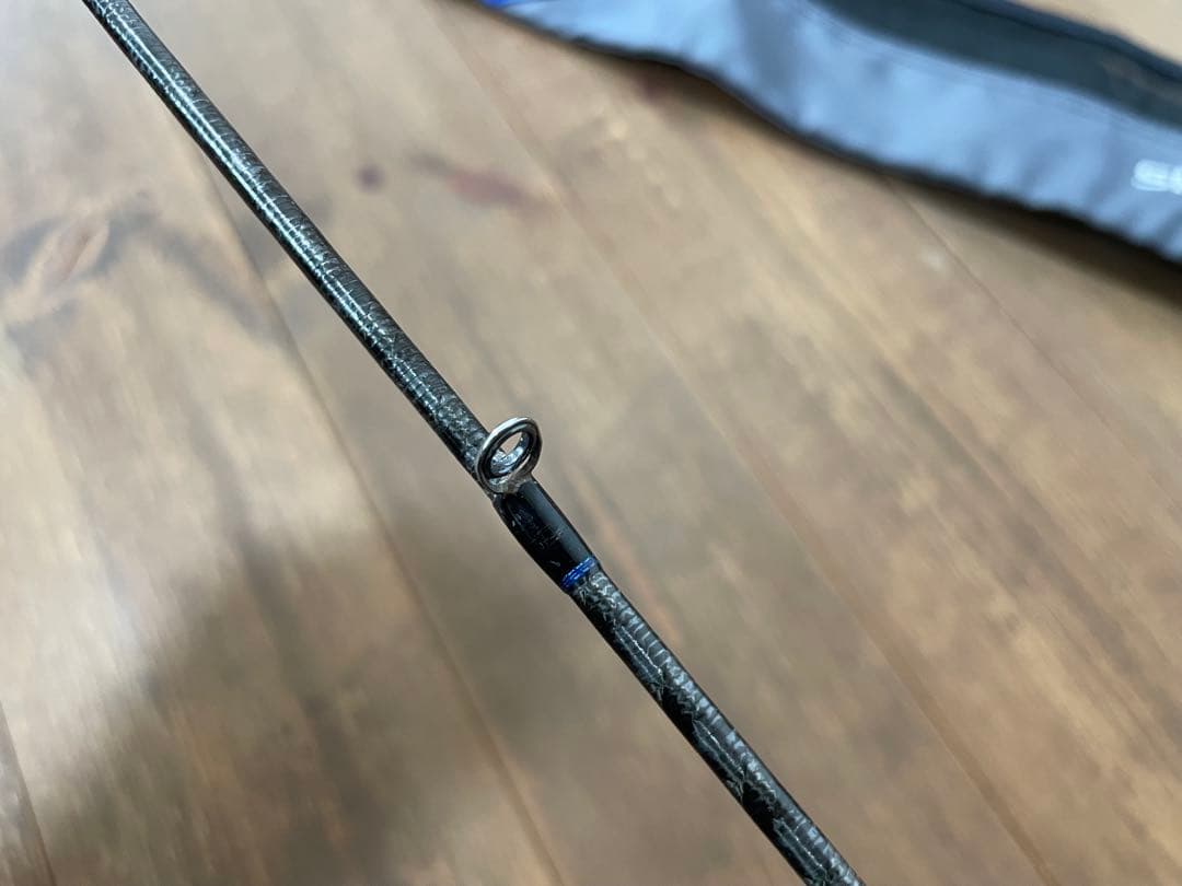 シマノ 20ゲーム タイプスローJ B66-0